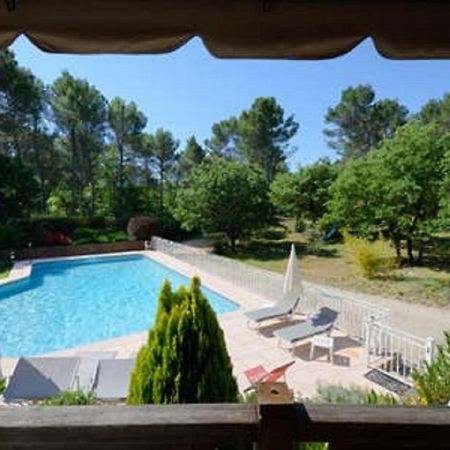 Villa Victoria Greasque Bagian luar foto