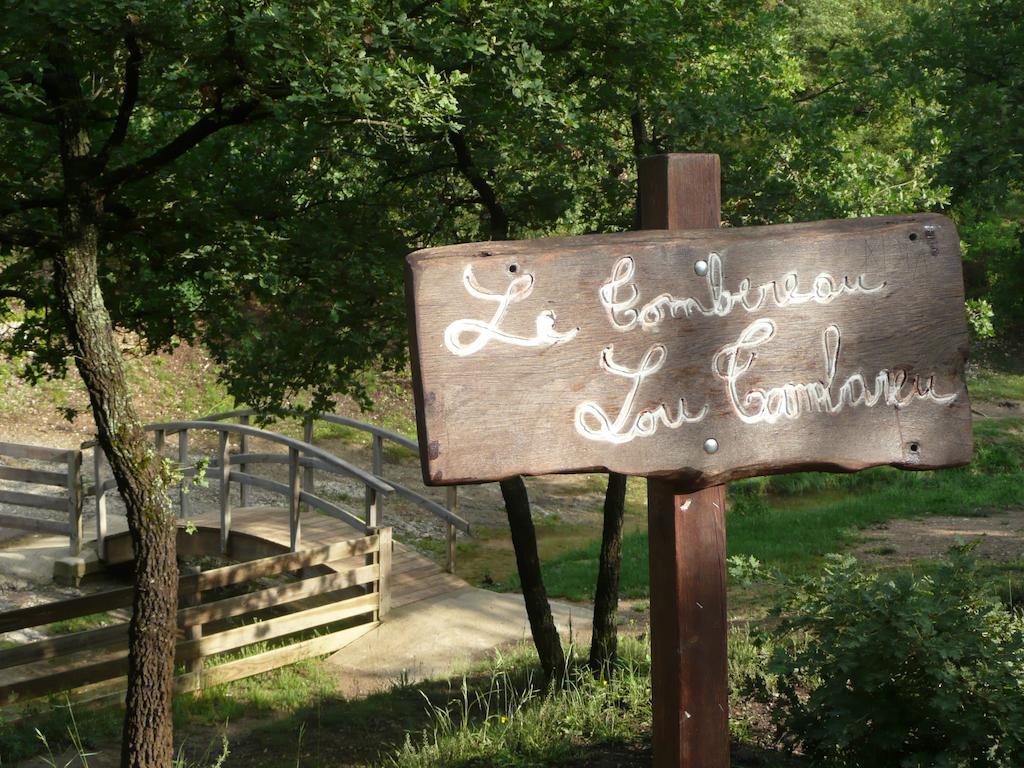 Villa Victoria Greasque Bagian luar foto