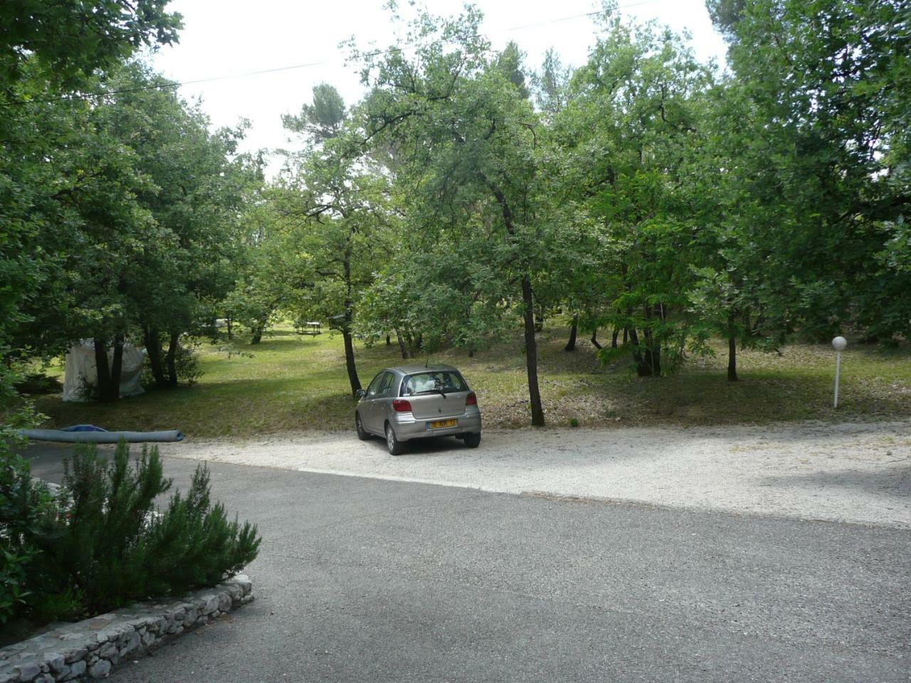 Villa Victoria Greasque Bagian luar foto